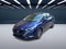 2025 Nissan Versa 1.6 Advance At