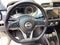 2025 Nissan Versa 1.6 Advance At