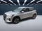 2025 Nissan Kicks 1.6 Play Advance At