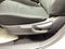 2025 Nissan Kicks 1.6 Play Advance At