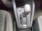 2024 Nissan Kicks KICKS PLAY ADVANCE CVT