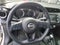 2024 Nissan Kicks KICKS PLAY ADVANCE CVT