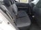 2024 Nissan Kicks KICKS PLAY ADVANCE CVT