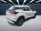 2024 Nissan Kicks KICKS PLAY ADVANCE CVT