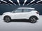 2024 Nissan Kicks KICKS PLAY ADVANCE CVT