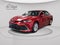 2023 Toyota Camry CAMRY LE T/A