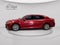2023 Toyota Camry CAMRY LE T/A
