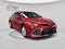 2023 Toyota Camry CAMRY LE T/A