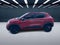 2020 Renault Kwid 1.0 Outsider Mt