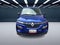 2025 Renault Kwid 1.0 Intens Mt