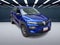 2025 Renault Kwid 1.0 Intens Mt