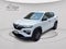 2025 Renault Kwid 1.0 Intens Mt