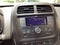 2025 Renault Kwid 1.0 Intens Mt