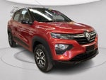 2024 Renault Kwid KWID BITONO TM