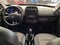 2024 Renault Kwid KWID BITONO TM