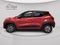2024 Renault Kwid KWID BITONO TM