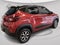 2024 Renault Kwid KWID BITONO TM