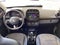2024 Renault Kwid KWID ICONIC TM