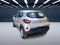 2024 Renault Kwid KWID ICONIC TM