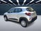 2024 Renault Kwid KWID ICONIC TM