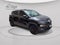 2025 Renault Kwid 1.0 Iconic Mt