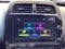 2025 Renault Kwid 1.0 Iconic Mt