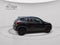 2025 Renault Kwid 1.0 Iconic Mt