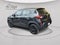 2025 Renault Kwid 1.0 Iconic Mt