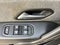 2024 Renault Duster 1.6 Intens Mt