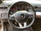 2024 Renault Duster 1.6 Intens Mt