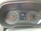2024 Renault Duster 1.6 Intens Mt