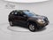2024 Renault Duster 1.6 Intens Mt