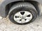 2024 Renault Duster 1.6 Intens Mt