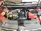 2023 Renault Duster 1.3 Iconic At