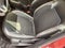 2023 Renault Duster 1.3 Iconic At