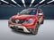 2023 Renault Duster 1.3 Iconic At