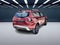 2023 Renault Duster 1.3 Iconic At