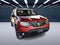 2023 Renault Duster 1.3 Iconic At