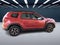 2023 Renault Duster 1.3 Iconic At