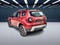 2023 Renault Duster 1.3 Iconic At