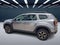 2024 Renault Duster 1.3 Iconic At
