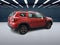 2023 Renault Duster 1.3 Iconic At