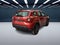 2023 Renault Duster 1.3 Iconic At