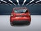 2023 Renault Duster 1.3 Iconic At
