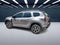 2024 Renault Duster 1.3 Iconic At
