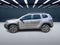 2024 Renault Duster 1.3 Iconic At