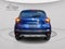 2022 Renault Captur CAPTUR ICONIC CVT