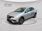 2024 Renault Logan 1.6 Intens At