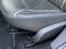 2024 Renault Logan 1.6 Intens At