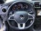 2024 Renault Logan 1.6 Intens At